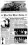 Newspaper: Electra Star-News (Electra, Tex.), Vol. 88, No. 12, Ed. 1 Thursday, O…