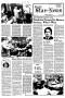 Newspaper: Electra Star-News (Electra, Tex.), Vol. 70, No. 30, Ed. 1 Thursday, F…