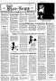 Newspaper: Electra Star-News (Electra, Tex.), Vol. 72, No. 35, Ed. 1 Thursday, A…