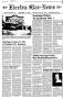 Newspaper: Electra Star-News (Electra, Tex.), Vol. 88, No. 25, Ed. 1 Thursday, J…