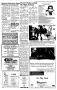 Thumbnail image of item number 3 in: 'Electra Star-News (Electra, Tex.), Vol. 96, No. 7, Ed. 1 Thursday, October 3, 2002'.