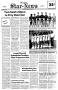Newspaper: Electra Star-News (Electra, Tex.), Vol. 78, No. 26, Ed. 1 Thursday, F…