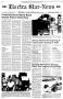 Newspaper: Electra Star-News (Electra, Tex.), Vol. 94, No. 48, Ed. 1 Thursday, J…