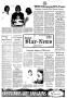Newspaper: Electra Star-News (Electra, Tex.), Vol. 70, No. 20, Ed. 1 Thursday, D…