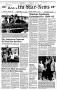 Newspaper: Electra Star-News (Electra, Tex.), Vol. 87, No. 30, Ed. 1 Thursday, M…