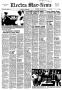 Newspaper: Electra Star-News (Electra, Tex.), Vol. 68, No. 46, Ed. 1 Thursday, J…