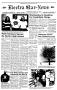 Newspaper: Electra Star-News (Electra, Tex.), Vol. 97, No. 29, Ed. 1 Thursday, M…