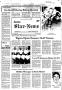 Newspaper: Electra Star-News (Electra, Tex.), Vol. 76, No. 4, Ed. 1 Thursday, Se…