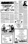 Thumbnail image of item number 3 in: 'Electra Star-News (Electra, Tex.), Vol. 89, No. 11, Ed. 1 Thursday, November 2, 1995'.