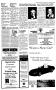 Thumbnail image of item number 3 in: 'Electra Star-News (Electra, Tex.), Vol. 98, No. 47, Ed. 1 Thursday, July 8, 2004'.