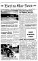 Newspaper: Electra Star-News (Electra, Tex.), Vol. 98, No. 47, Ed. 1 Thursday, J…