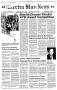 Newspaper: Electra Star-News (Electra, Tex.), Vol. 82, No. 42, Ed. 1 Thursday, J…