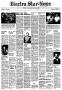 Newspaper: Electra Star-News (Electra, Tex.), Vol. 68, No. 1, Ed. 1 Thursday, Au…