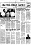 Newspaper: Electra Star-News (Electra, Tex.), Vol. 76, No. 31, Ed. 1 Thursday, M…