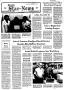 Newspaper: Electra Star-News (Electra, Tex.), Vol. 72, No. 49, Ed. 1 Thursday, J…