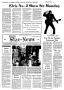 Newspaper: Electra Star-News (Electra, Tex.), Vol. 73, No. 17, Ed. 1 Thursday, N…