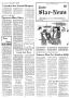 Newspaper: Electra Star-News (Electra, Tex.), Vol. 75, No. 23, Ed. 1 Thursday, J…