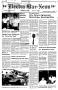 Newspaper: Electra Star-News (Electra, Tex.), Vol. 80, No. 43, Ed. 1 Thursday, J…