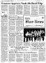 Newspaper: Electra Star-News (Electra, Tex.), Vol. 76, No. 14, Ed. 1 Thursday, N…