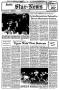 Primary view of Electra Star-News (Electra, Tex.), Vol. 78, No. 12, Ed. 1 Thursday, November 1, 1984
