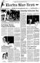 Newspaper: Electra Star-News (Electra, Tex.), Vol. 93, No. 38, Ed. 1 Thursday, M…