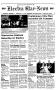 Newspaper: Electra Star-News (Electra, Tex.), Vol. 99, No. 11, Ed. 1 Thursday, O…