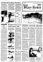 Newspaper: Electra Star-News (Electra, Tex.), Vol. 73, No. 45, Ed. 1 Thursday, J…