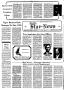 Newspaper: Electra Star-News (Electra, Tex.), Vol. 73, No. 22, Ed. 1 Thursday, J…
