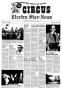 Primary view of Electra Star-News (Electra, Tex.), Vol. 67, No. 37, Ed. 1 Thursday, April 24, 1975