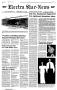 Primary view of Electra Star-News (Electra, Tex.), Vol. 89, No. 28, Ed. 1 Thursday, February 29, 1996