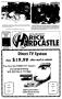 Thumbnail image of item number 4 in: 'Electra Star-News (Electra, Tex.), Vol. 94, No. 12, Ed. 1 Thursday, November 2, 2000'.