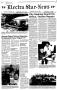 Newspaper: Electra Star-News (Electra, Tex.), Vol. 87, No. 46, Ed. 1 Thursday, J…