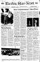 Newspaper: Electra Star-News (Electra, Tex.), Vol. 90, No. 39, Ed. 1 Thursday, M…