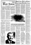 Newspaper: Electra Star-News (Electra, Tex.), Vol. 70, No. 10, Ed. 1 Thursday, O…