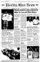 Newspaper: Electra Star-News (Electra, Tex.), Vol. 84, No. 39, Ed. 1 Thursday, M…