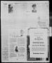 Thumbnail image of item number 2 in: 'The Breckenridge American (Breckenridge, Tex), Vol. 11, No. 119, Ed. 1, Monday, April 20, 1931'.