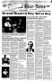 Newspaper: Electra Star-News (Electra, Tex.), Vol. 80, No. 50, Ed. 1 Thursday, J…