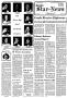 Newspaper: Electra Star-News (Electra, Tex.), Vol. 70, No. 44, Ed. 1 Thursday, J…