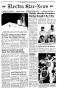 Newspaper: Electra Star-News (Electra, Tex.), Vol. 97, No. 42, Ed. 1 Thursday, J…