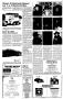 Thumbnail image of item number 3 in: 'Electra Star-News (Electra, Tex.), Vol. 93, No. 1, Ed. 1 Thursday, August 19, 1999'.