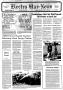 Newspaper: Electra Star-News (Electra, Tex.), Vol. 69, No. 26, Ed. 1 Thursday, J…
