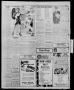 Thumbnail image of item number 2 in: 'The Breckenridge American (Breckenridge, Tex), Vol. 11, No. 124, Ed. 1, Sunday, April 26, 1931'.