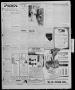 Thumbnail image of item number 3 in: 'The Breckenridge American (Breckenridge, Tex), Vol. 11, No. 124, Ed. 1, Sunday, April 26, 1931'.