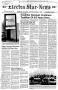 Newspaper: Electra Star-News (Electra, Tex.), Vol. 83, No. 25, Ed. 1 Thursday, F…
