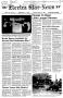 Newspaper: Electra Star-News (Electra, Tex.), Vol. 87, No. 34, Ed. 1 Thursday, A…