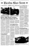 Newspaper: Electra Star-News (Electra, Tex.), Vol. 90, No. 51, Ed. 1 Thursday, A…
