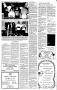 Thumbnail image of item number 4 in: 'Electra Star-News (Electra, Tex.), Vol. 84, No. 14, Ed. 1 Thursday, November 15, 1990'.