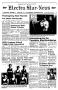 Newspaper: Electra Star-News (Electra, Tex.), Vol. 99, No. 12, Ed. 1 Thursday, N…