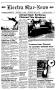 Newspaper: Electra Star-News (Electra, Tex.), Vol. 98, No. 43, Ed. 1 Thursday, M…