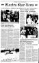 Newspaper: Electra Star-News (Electra, Tex.), Vol. 91, No. 20, Ed. 1 Thursday, J…